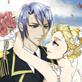 一秒闪婚：hello，首长大人