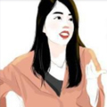 七点半后的办公室
