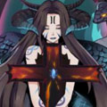 万死不辞