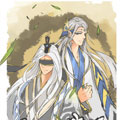 乱世清风