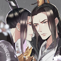 二师兄赎身计划