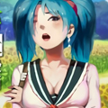 互撸大漫画