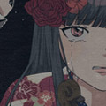 京城夜想曲