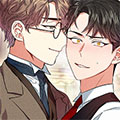 京城男子之词