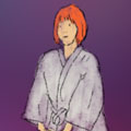 人生勺勺，像过家家