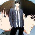 人生游戏