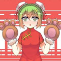 人生补完企划