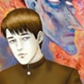 人间失格
