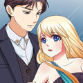 人鱼公主