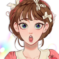 今夜请哄我入眠