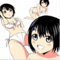 今天我是女生