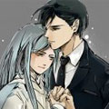 伴你同行