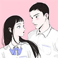 你会在我身边吗