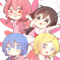 你听说过女大学生吗