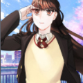 你美你牛叉
