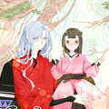 倾世：狐妖劫