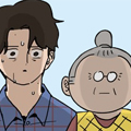 僵尸奶爸