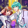 光电学园