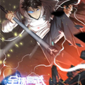 全球高武