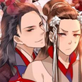 公主嫁到