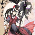 公主无良