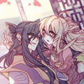 公子何所依