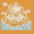 关于这座城市的记忆