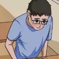 内涵漫画