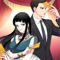 冒牌占卜师的恋爱难题