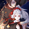 冥帝独宠阴阳妃