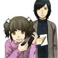 冥界审判