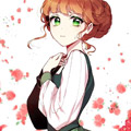 冷血公爵的变心