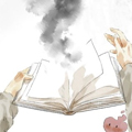 冷鸟