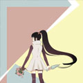 前进秋秋公主