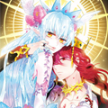 加油大魔王！