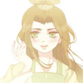 医妃撩君心