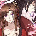 医妃独步天下