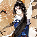 医科圣手穿越成嫡女