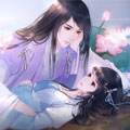 千金贪财