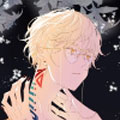 千面男友（彩色版）
