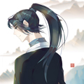 叶公不好龙