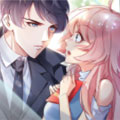 名门掠婚：顾少你够了