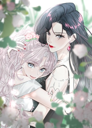 后妈