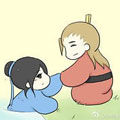 后宫日常