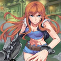 后宫是女王
