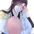 后庭花