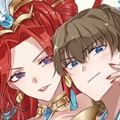 君临裙下