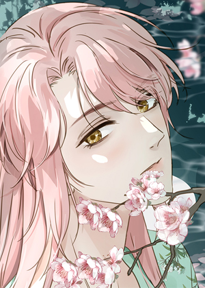 君心不良