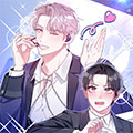 否定入坑