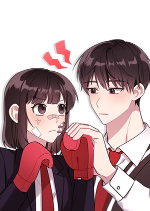告白突袭